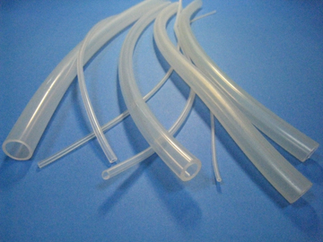 牙科軟性材料零配件